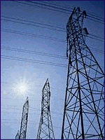 Energy Sources